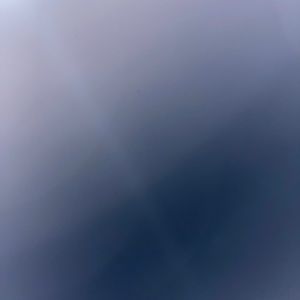 Meet your Posher, Erick